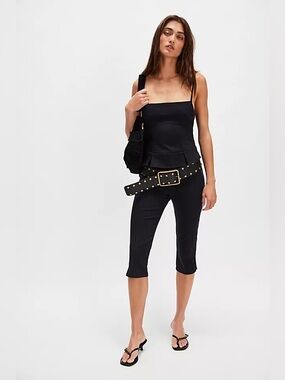 NWT- Free People Coco Set -L